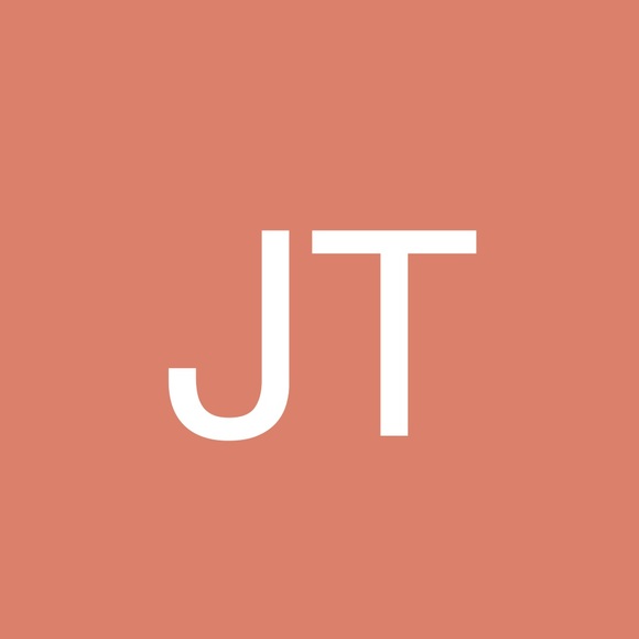 jostrem0